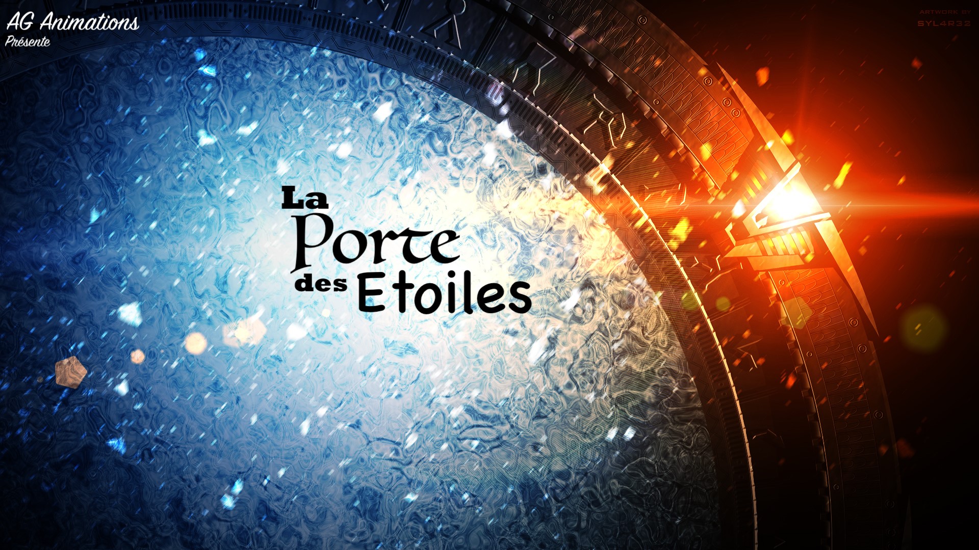 terrain de sport